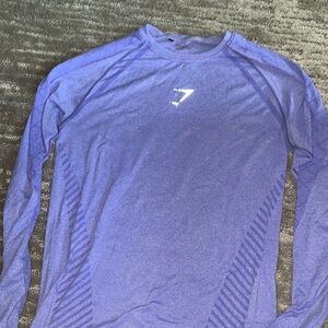 Gymshark devant super rare